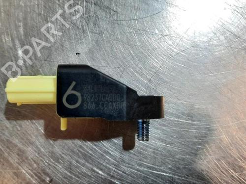 Electronic sensor TOYOTA GT 86 Coupe (ZN6_) 2.0 (ZN6AC_, ZN6BC_, ZN6K) | BP39179914M84 - Image 3
