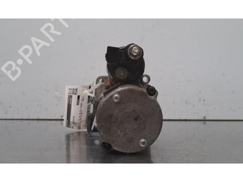 Starter BMW 2 Active Tourer (F45) 216 i | BP37251620M8 - Image 6