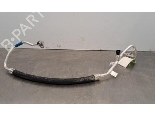 Tuyau de climatisation NISSAN INTERSTAR Van (X62B) dCi 150 (150 hp) 30651166