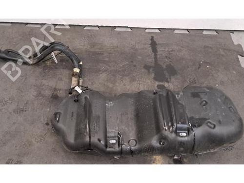 Benzintank SUZUKI S-CROSS 1.4 Smart Hybrid (AKP414) | BP39179896C62 - Image 7