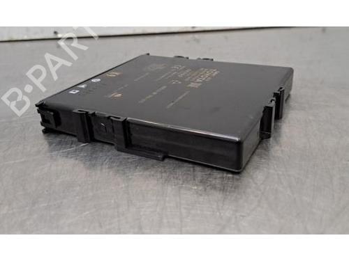 Electronic module TOYOTA C-HR (_X1_) 1.8 Hybrid (ZYX10_, ZYX11_, ZYX10R, ZYX11R) | BP36680701M83 - Image 7