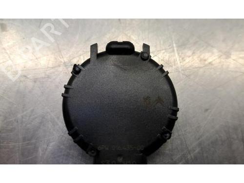 Electronic module OPEL VIVARO C Van (K0) 2.0 | BP38003688M83 - Image 2