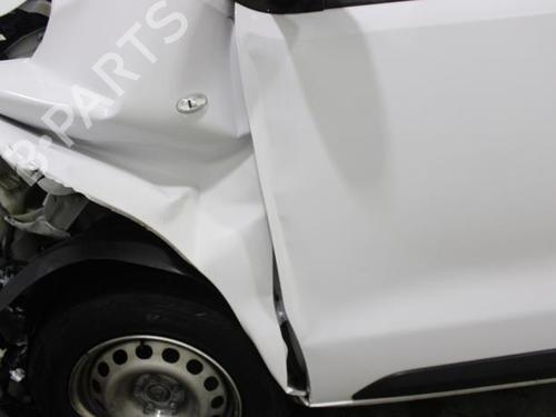Devioluci OPEL VIVARO C Van (K0) 2.0 | BP38003702I23 - Image 20