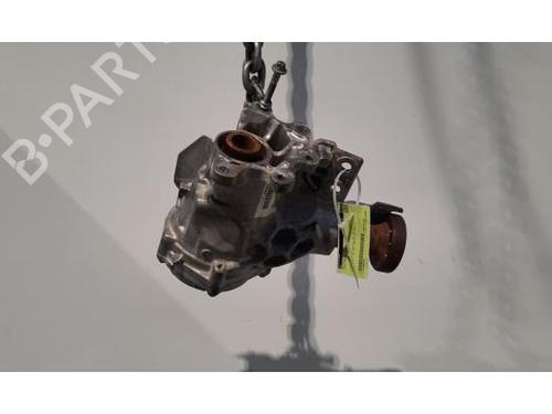 Used Front differential VOLVO XC60 II (246) T5 AWD (250 hp) 30824213