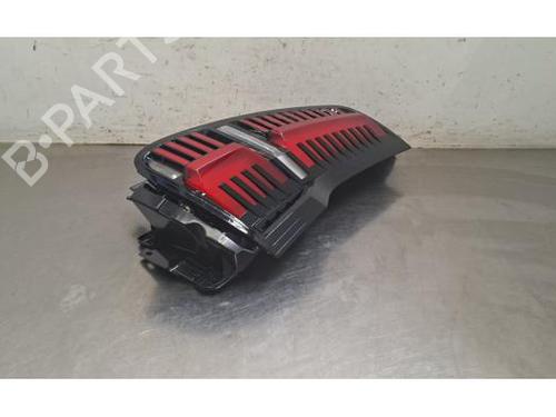 Right taillight RENAULT 5 E-Tech 150 | BP40284905C35 - Image 4