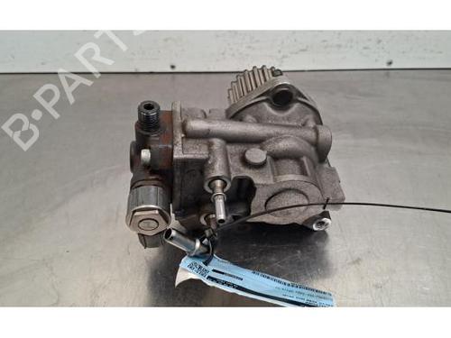 Injection pump VOLVO XC60 II (246) D4 | BP36680573M78 - Image 4