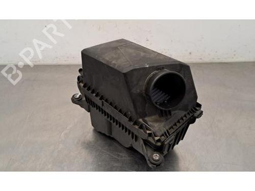 Used Air filter box HYUNDAI GETZ (TB) 1.6 (106 hp) 30331549