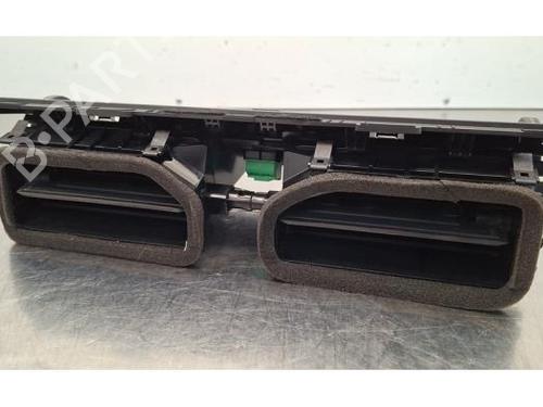 Luftventil LAND ROVER DEFENDER Station Wagon (L663) P300 Si4 4x4 | BP32150325I21 - Image 2