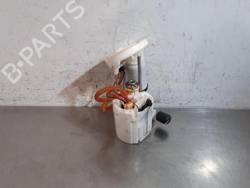 Used Fuel pump BMW 1 (F20) 120 i (184 hp) 25795969