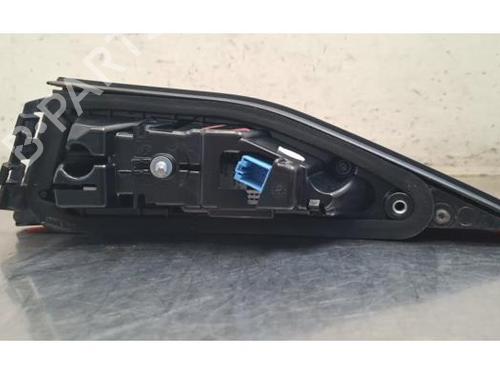 Left taillight AUDI A3 Limousine (8YS, 8YM) 35 TFSI Mild Hybrid | BP38297348C34 - Image 2