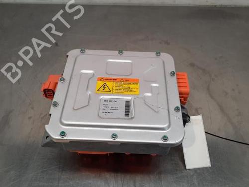 Other MG MG 4 (EH32) EV | BP23600303O1 