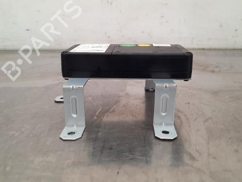 Electronic module MG MARVEL R EV (EP21) | BP20850618M83 