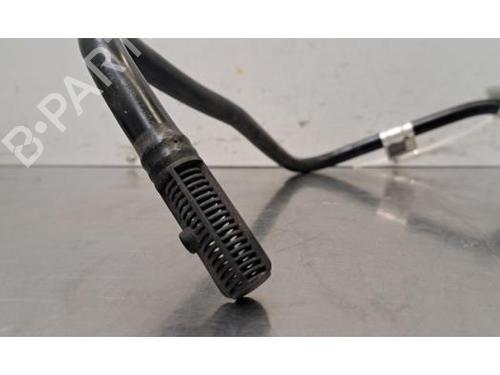 Pipe LAND ROVER RANGE ROVER V (L460) D300 MHEV AWD | BP36508649M125 - Image 3