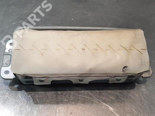 Used Passenger airbag Passenger airbag SEAT IBIZA IV SC (6J1, 6P5) 1.0 (75 hp) 10893618 10893618