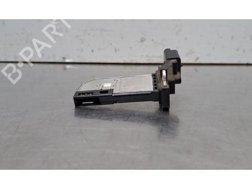 Mass air flow sensor OPEL VIVARO C Van (K0) 1.5 | BP37674448M95 - Image 6