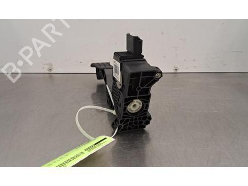 Pedal CITROËN JUMPY III Van (V_) 2.0 BlueHDi 145 | BP32276845I4