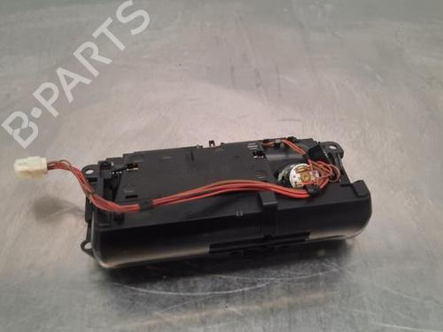 Electronic module BMW 3 Coupe (E92) M3 | BP23611361M83 