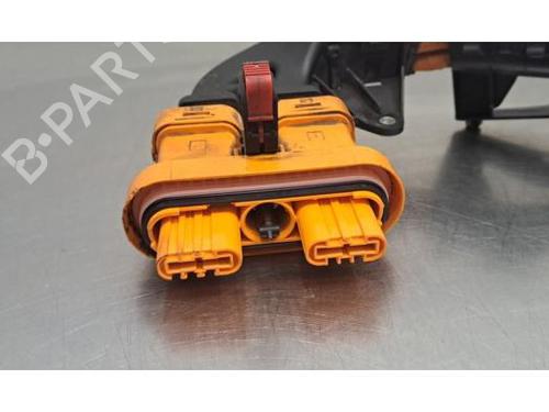 Cable VW ID.4 (E21) GTX 4motion | BP33892570E12 - Image 2