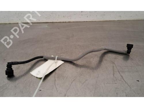 Used Pipe PEUGEOT 3008 II SUV (MC_, MR_, MJ_, M4_) 1.2 THP/ PureTech 130 (MRHNSM, MRHNSU, MRHNSJ, MRHNYW,... (131 hp) 29170244
