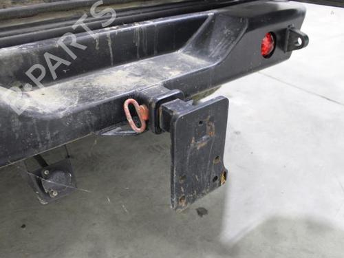 Engine mount JEEP WRANGLER IV (JL) 2.2 Multijet II (JL72, JL74) | BP23635476M89 - Image 26
