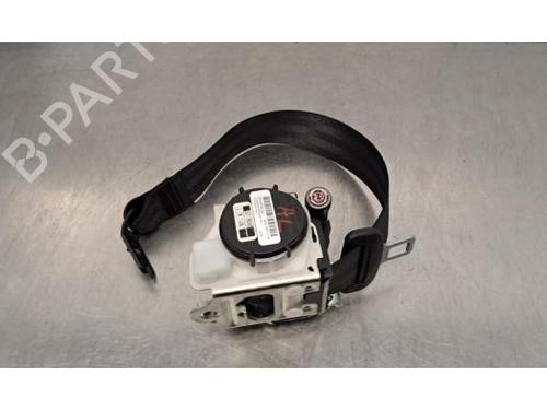 Rear left belt tensioner AUDI E-TRON (GEN) 55 quattro | BP30924179C89