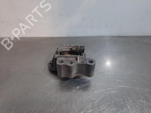 Used Engine mount FIAT TIPO Estate (356_, 357_) 1.6 D (356WXG1B) (120 hp) 16192076