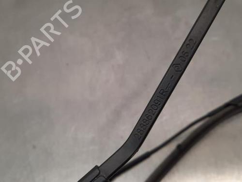 Front windshield wiper arm DACIA SANDERO III 1.0 TCe 90 | BP23580686C143 