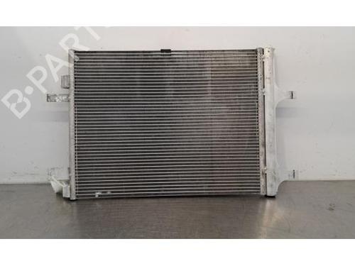 AC radiator PEUGEOT 308 III (FB_, FH_, FP_, F3_, FM_) PureTech 130 (FPHNSL, FPHNST) | BP27168530M32 