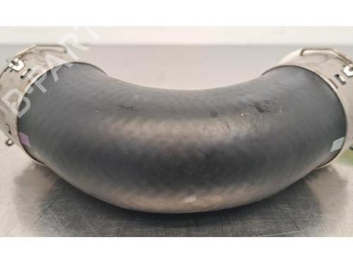 Intercooler pipe TOYOTA LAND CRUISER 200 (_J2_) 4.5 D4-D (VDJ200) | BP28800933M127