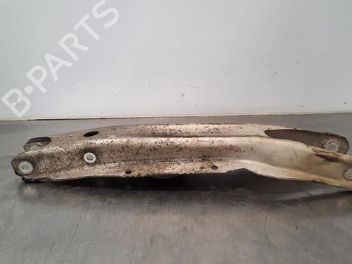 Used Right rear suspension arm MERCEDES-BENZ A-CLASS (W176) A 200 CDI / d (176.008) (136 hp) 11108902