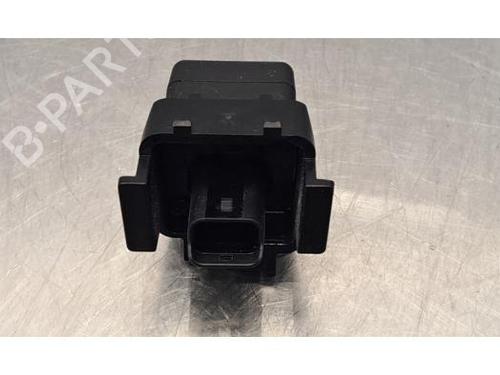 Camera DACIA DUSTER (HM_) 1.2 TCe 125 (HMMA) | BP39732465E14 - Image 6