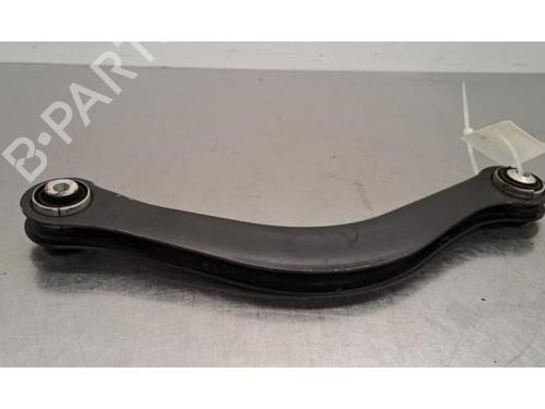 Left rear suspension arm AUDI A4 B9 (8W2, 8WC) 1.4 TFSI | BP29468153M14 