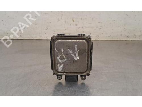 electronic-sensor-maserati-levante-suv-m161-2016-37514847 main image