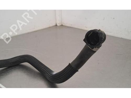 Pipe PEUGEOT 308 III (FB_, FH_, FP_, F3_, FM_) e-308 (FMZKWZ) | BP27267507M125 