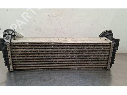 intercooler-bmw-x6-e71-e72-2007-2008-2009-2010-2011-2012-2013-2014-2015-38157865 main image