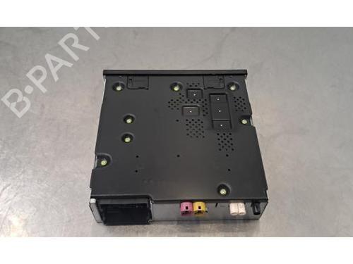 Electronic module VW GOLF VIII (CD1, DA1) 2.0 TDI | BP40284783M83 - Image 6