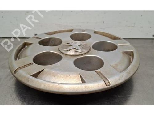 Hub cap PEUGEOT BOXER Van 2.2 BlueHDi 120 | BP32408580C160