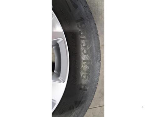 Fælk OPEL CORSA F (P2JO) 1.5 (68) | BP33277658C45 - Image 4