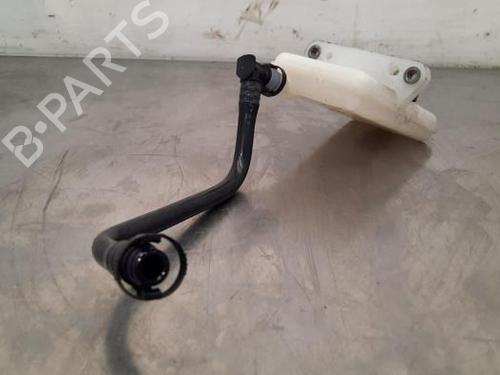 Brake fluid reservoir RENAULT GRAND SCÉNIC IV (R9_) 1.2 TCe 130 | BP23603772M118 