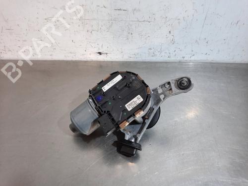 Front wiper motor CITROËN GRAND C4 SPACETOURER (3A_, 3E_) 1.5 BlueHDi 130 | BP18238305M29 