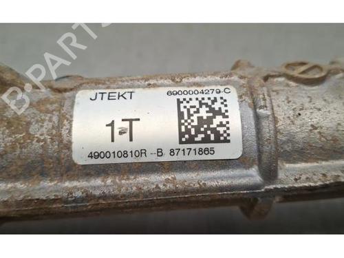 Steering rack DACIA DUSTER (HM_) 1.2 TCe 125 4x4 (HMMA) | BP32767606M22 - Image 2