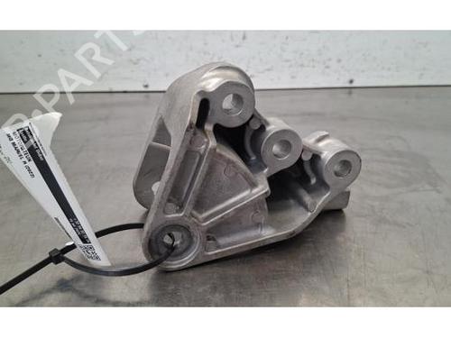 Motorophæng Motorophæng 38318535 38318535