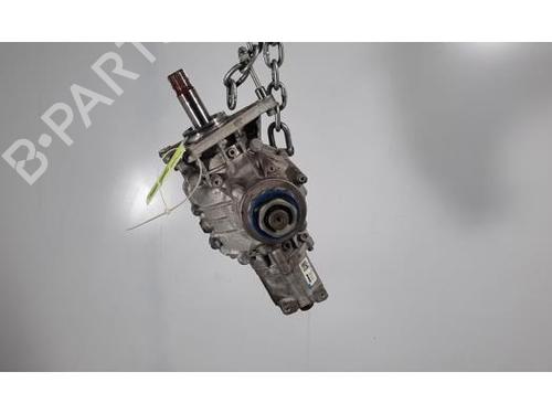 Used Front differential BMW 1 (F40) M 135 i xDrive (306 hp) 30473284