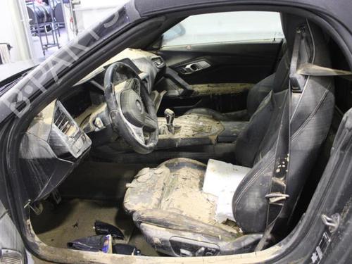 Camera BMW Z4 Roadster (G29) sDrive 20 i | BP38606429E14 - Image 17