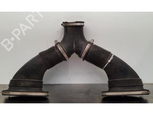 Used Pipe PORSCHE PANAMERA (970) 4.8 4S (400 hp) 24942405