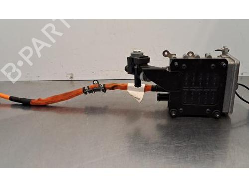 Electronic module MERCEDES-BENZ A-CLASS Saloon (V177) A 250 e (177.186) | BP33058032M83 - Image 9