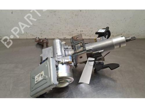 Steering column DACIA SANDERO III 1.0 TCe 100 ECO-G | BP40070604M21 - Image 2