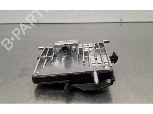 Used Camera MERCEDES-BENZ EQA (H243) EQA 250+ (243.702) (190 hp) 33031061