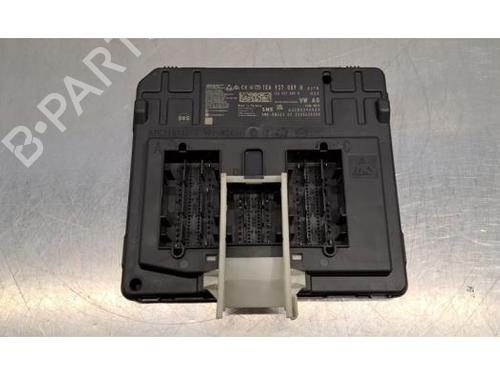 Electronic module AUDI Q4 E-TRON Sportback (F4N) 35 | BP32847462M83 - Image 4