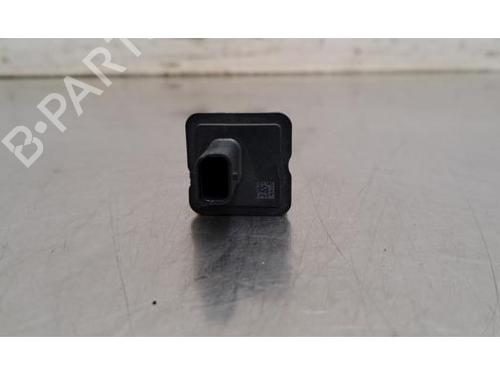 Camera CITROËN C3 III (SX) 1.2 THP 110 (SXHNPS, SXHNZT, SXHNZ6) | BP36382686E14 - Image 2